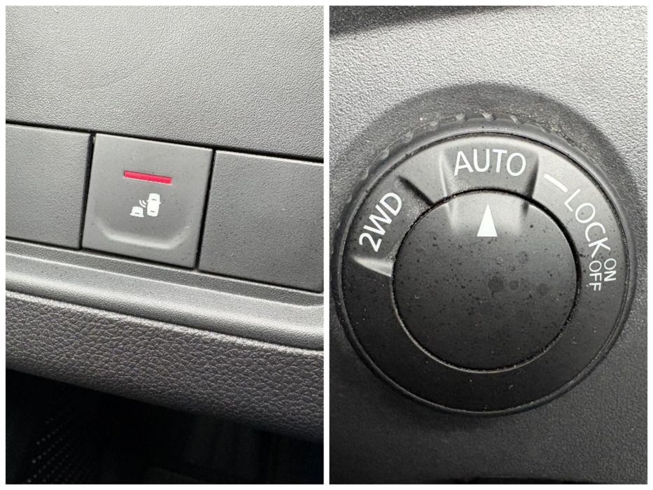 Dacia Duster 2023 1.3TCe-150cp 4x4 Navi Cam360 Climatronic 53.000km