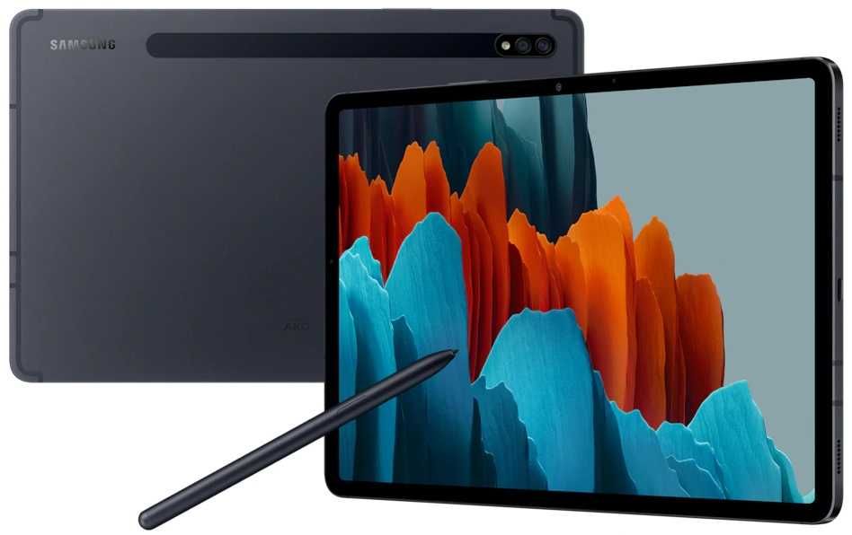 Samsun Galaxy Tab S7+ LTE 128 GB