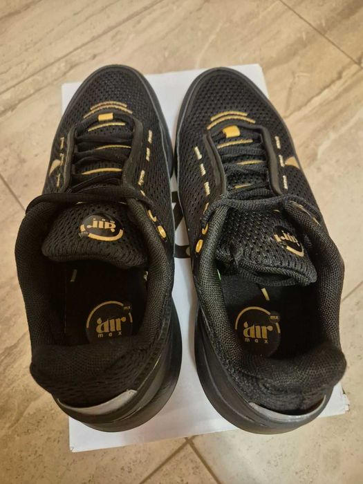 Nike AirMax Pulse, 40.5, 25.5cm Оригинални