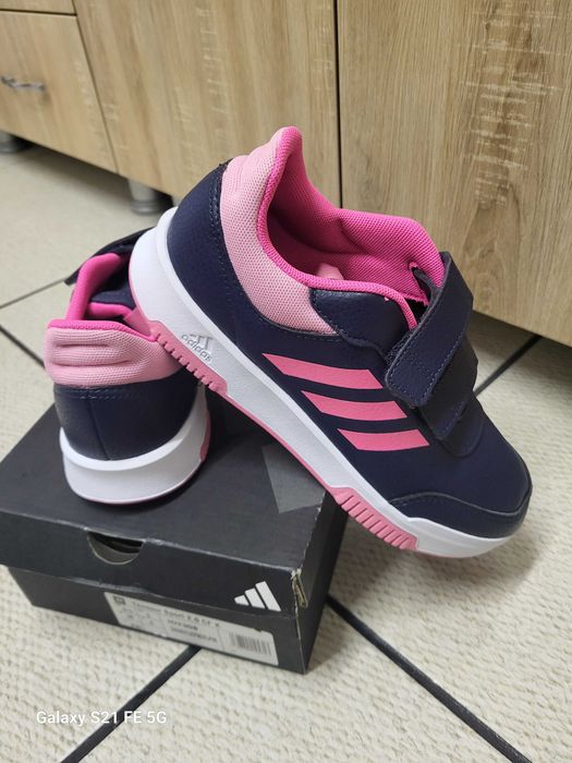 Adidas marimea 38