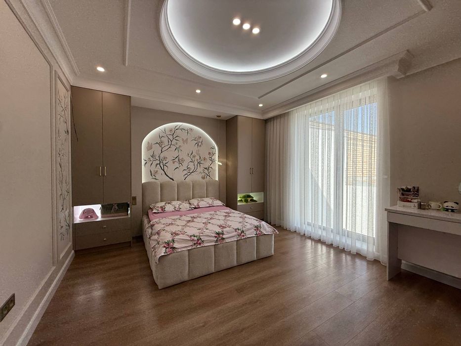 Продается участок, ор. Учтепа, Истирохат