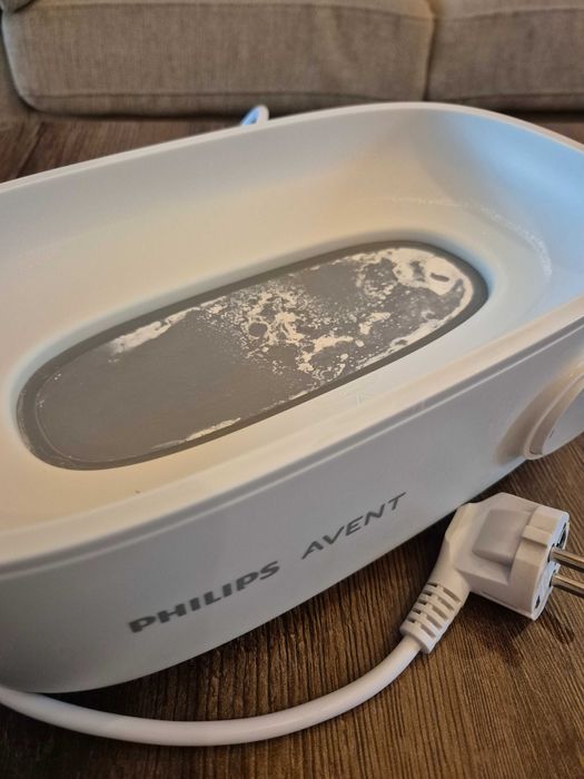 Стерилизатор Philips Avent