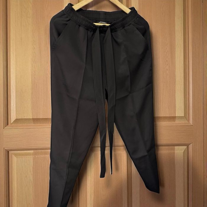 Pantaloni Cordon lung! Calitate Premium!