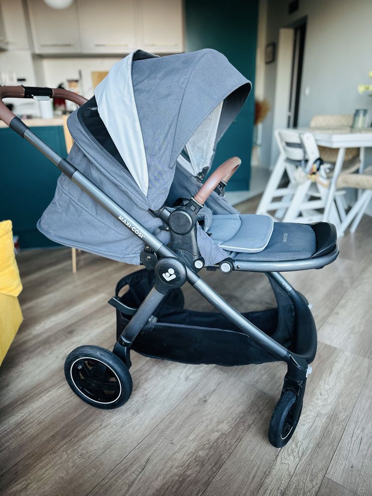 Количка Maxi Cosi Adorra 2
