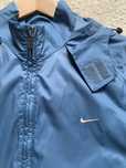 Geaca de barbati Nike