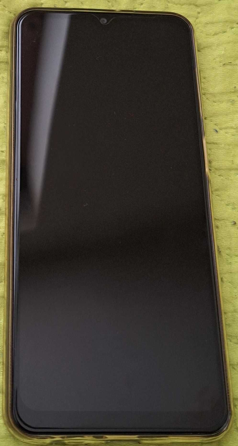 Samsung Galaxy A23 5G (SM-A236B/DSN 128GB)