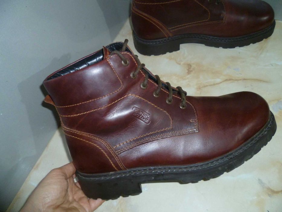 CAMEL ACTIVE Gore-tex №44