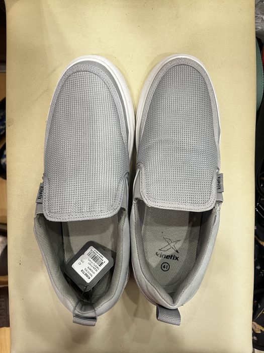 Мужские туфли