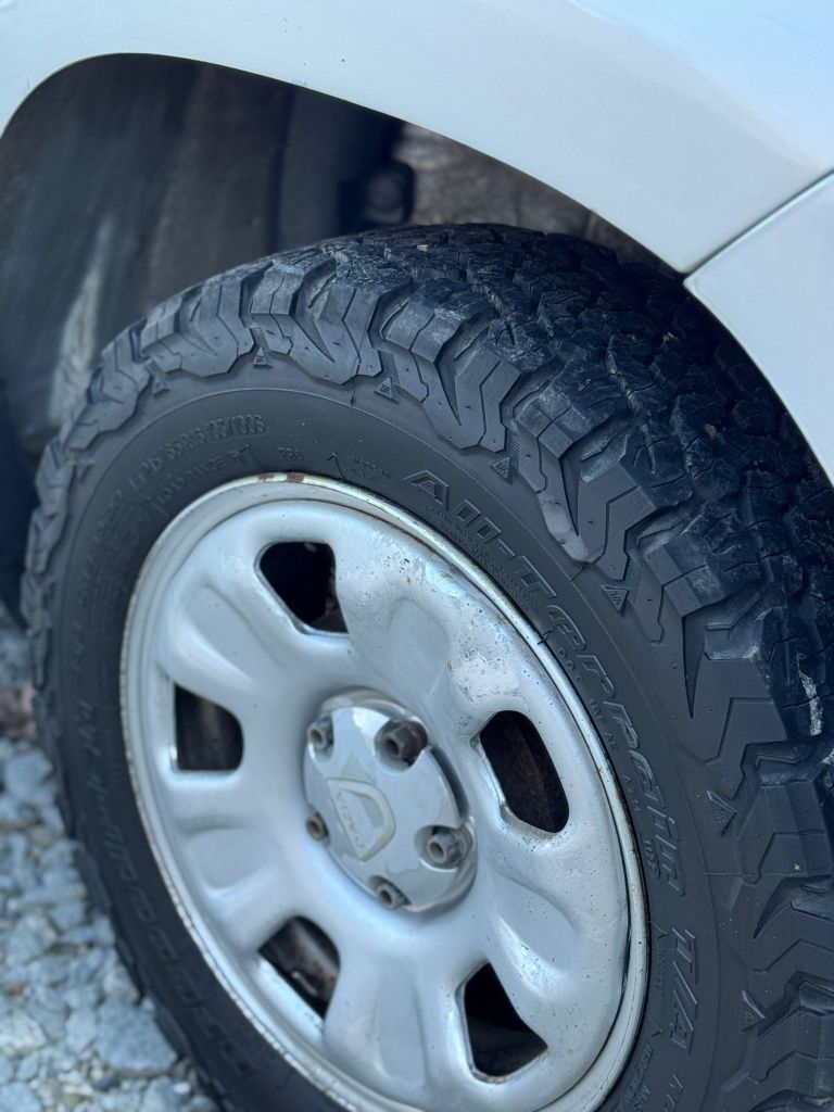 Dacia Duster 4x4, euro5! impecabila!
