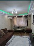 №3501.Продается 3х-комнатная квартира.