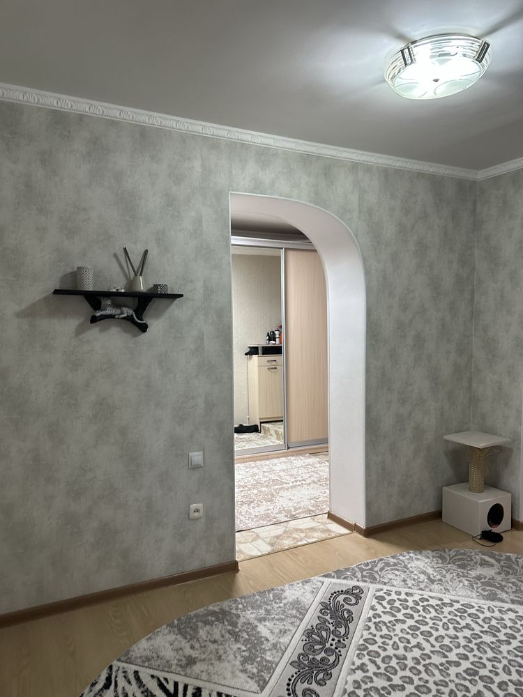 Продается дом с баней