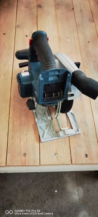 Bosch акумляторний дискли арра