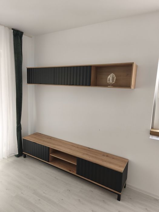 Montaj mobila la preț corect