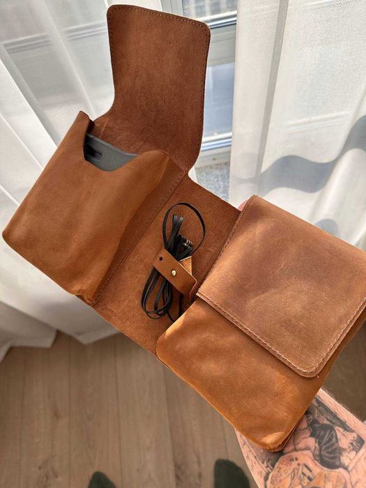 Сплит клавиатура Ergohaven K:02