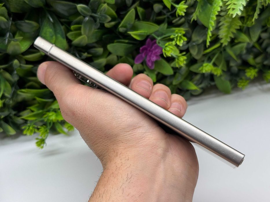 Samsung Galaxy S24 Ultra 256GB 12GB Ram Гаранция