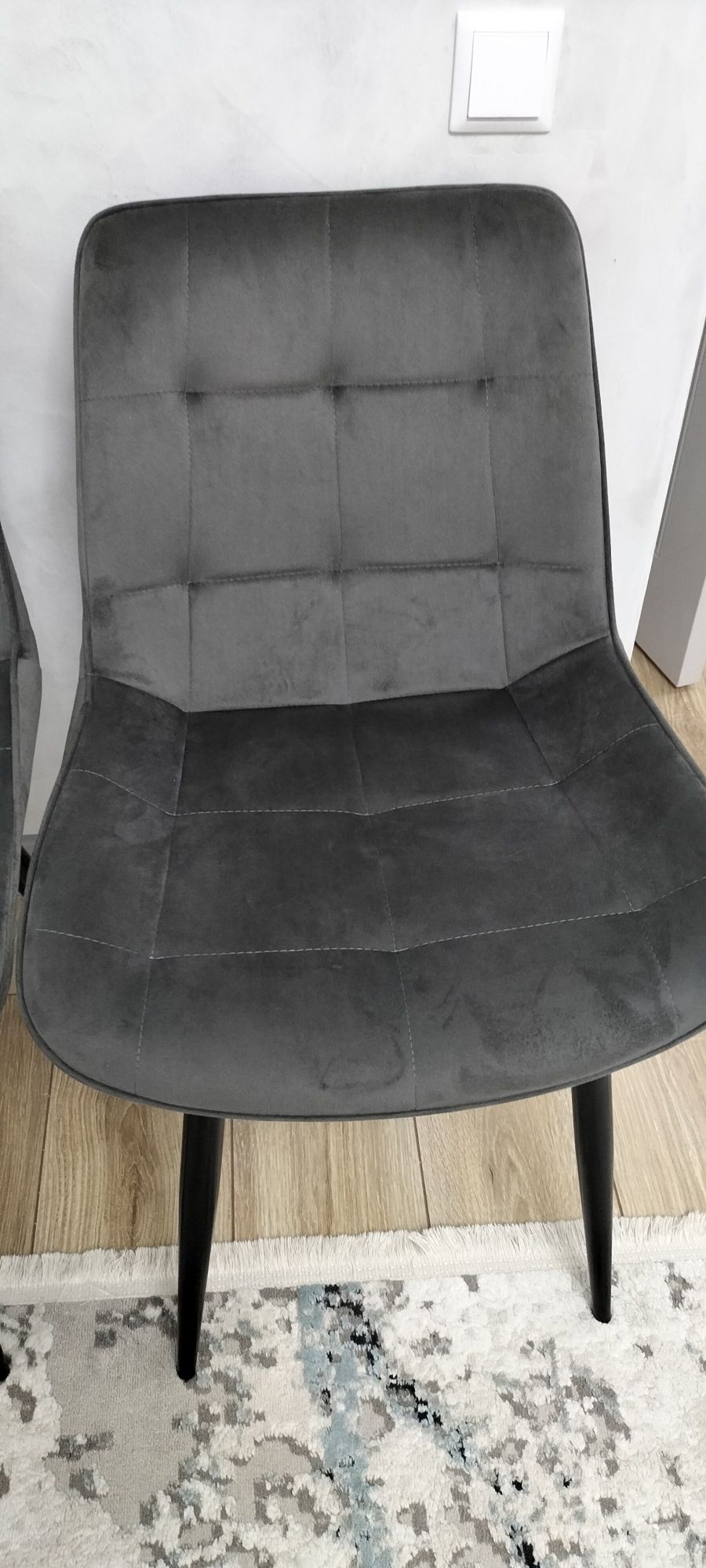 Продам стулья в идеальном состоянии