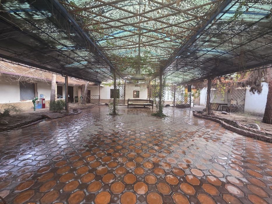 Продаю 12 соток ул. Фаргона