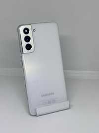 Samsung S21 5G |Брат Маркет