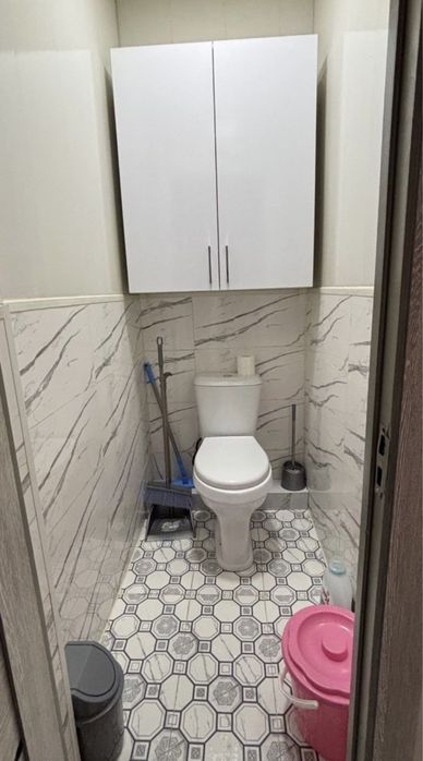 Yunusobod 4- kvartalda 2 xonali novostroyka sotiladi