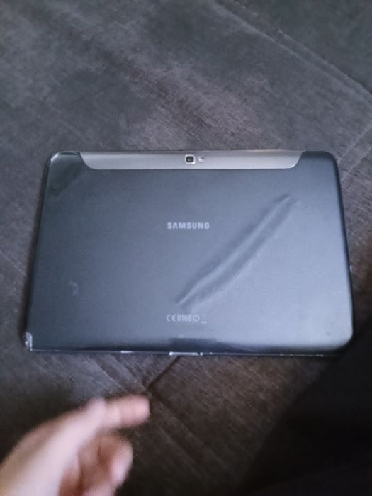 Планшет самсунг рабочий