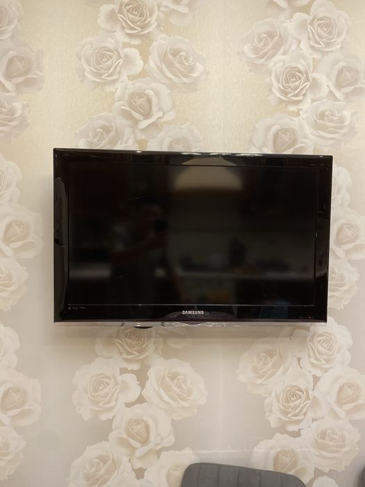 Продам Телевизор бу