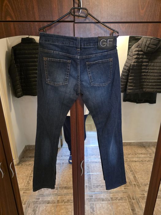 GF Ferre - Jeans