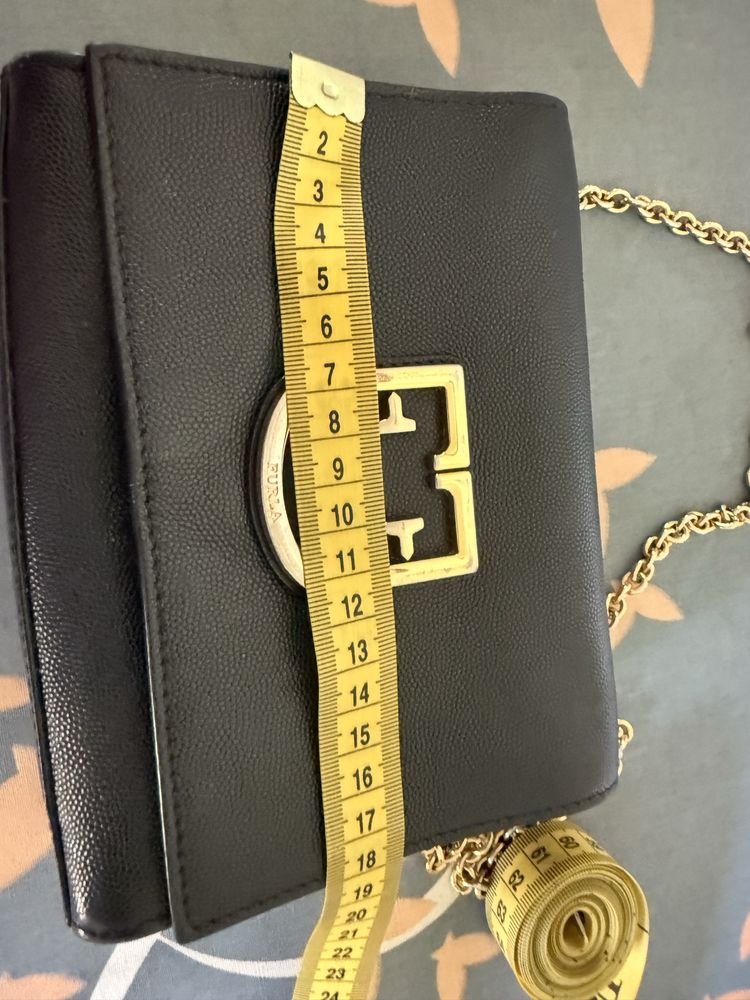 Дамска чанта Furla