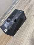 JBL Flip Essential 2 (JBLFLIPES2)