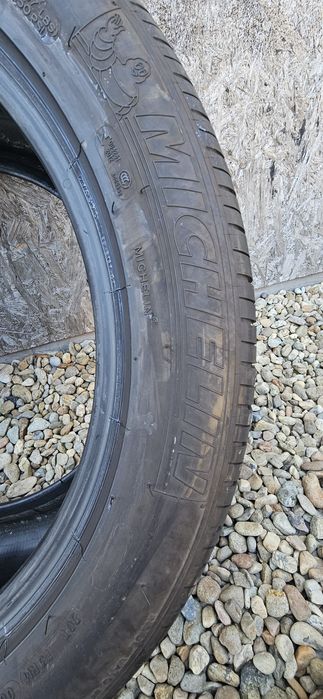 Anvelope Michelin  275/45 R20 110Y XL Pirelli RunFlat 245/45 R20 103V