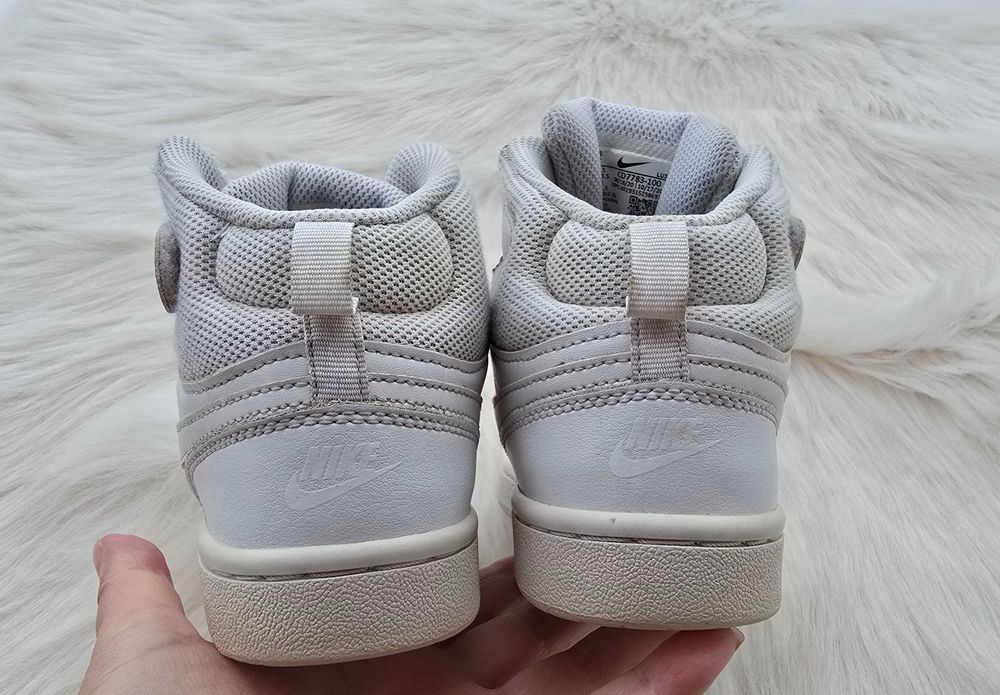 Детски кецове Nike №33
