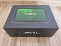 Atomos Shinobi 7 4K - Monitor 7 inch 4K (HDMI/SDI) cu touchscreen