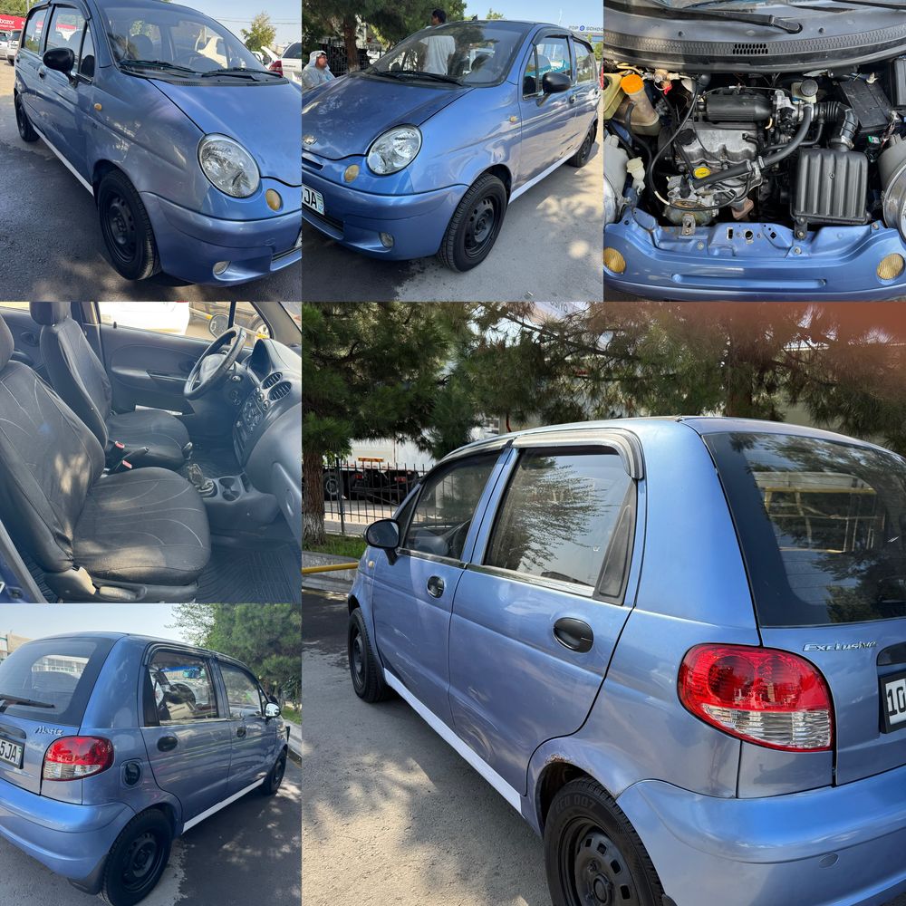 Srochna sotaman Nexia 3 Cobalt Lacetti xaril mashinalar bor pasni oqig