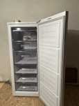 Congelator Arctic 215L, clasa A+, 6 sertare