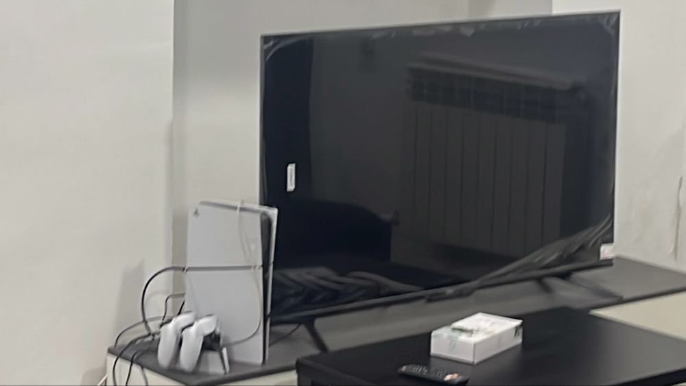 Продам плестейшны 5 slim (4шт)