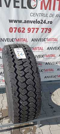 AEOLUS AGC28 385/65r22,5 164K ALL POSITION onn/off Transport gratuit!