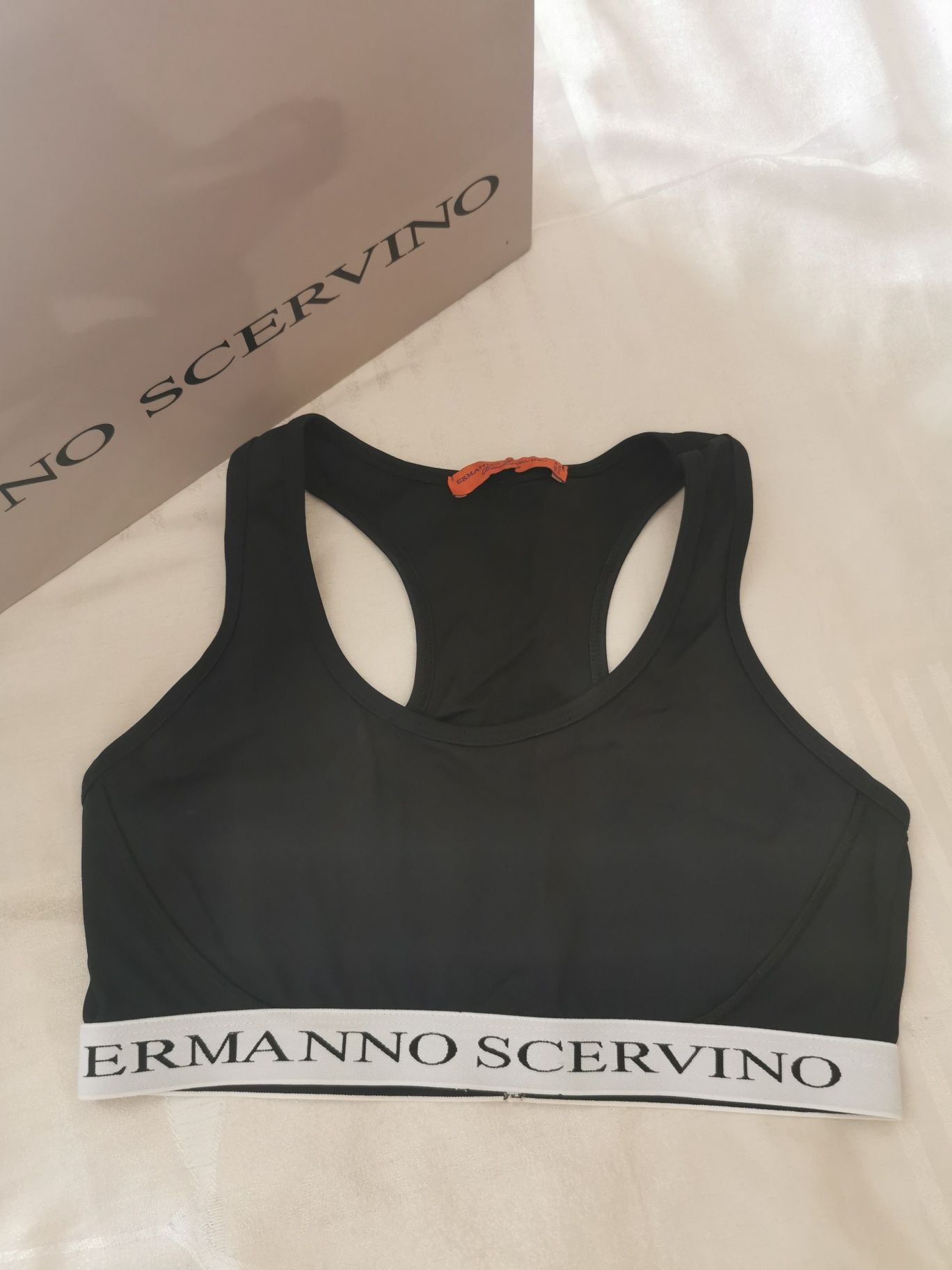 Спортен комплект Ермано Шервино/Ermanno Scervino 310лв