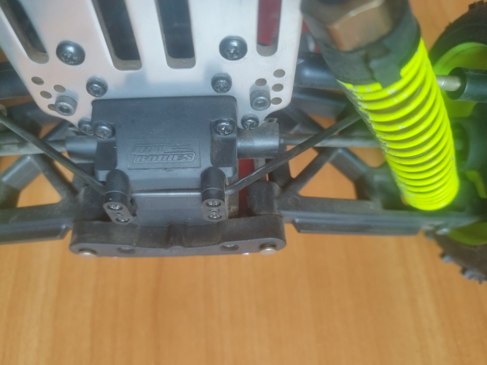 Hpi,hb, RC car 1/8 рц