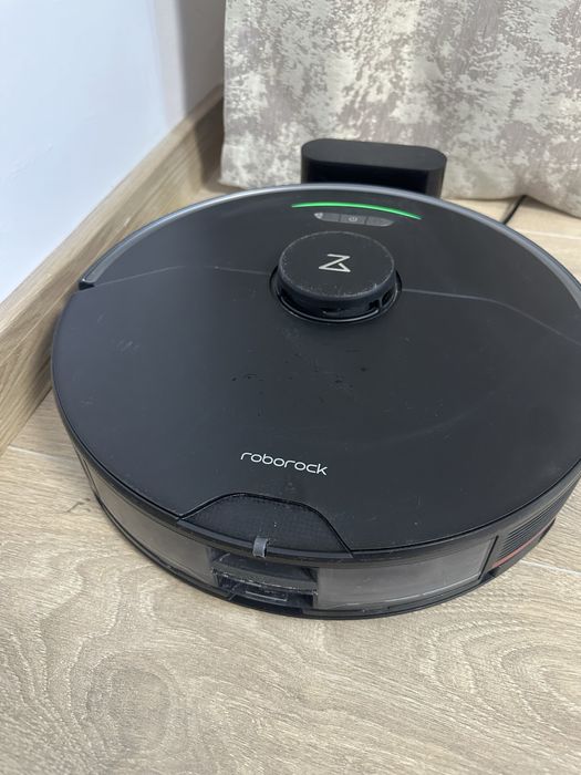 Roborock S7 MAXV
