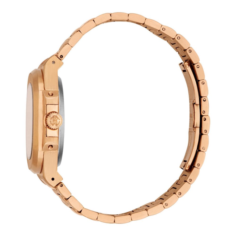 Оригинален мъжки часовник Roberto Cavalli RC5G136M0045