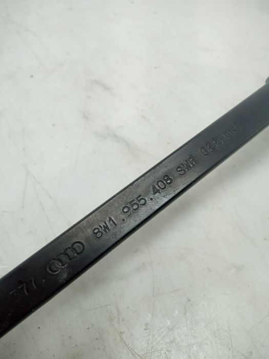 Brat stergator dreapta 8w1955408 Audi A4 B9  [din 2015 pana  2020]