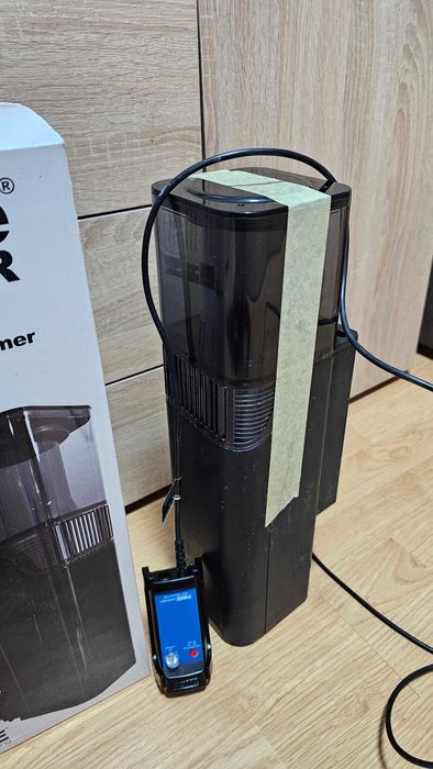 Skimmer Acvariu Tunze Comline 9012 DC