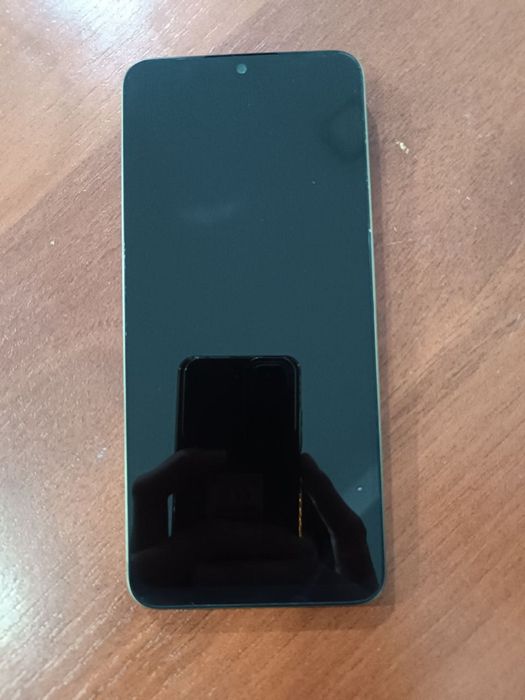 Redmi 14 C 256 g 8+8