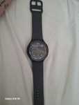 Samsung Galaxy Watch 5 (модел 08TY)