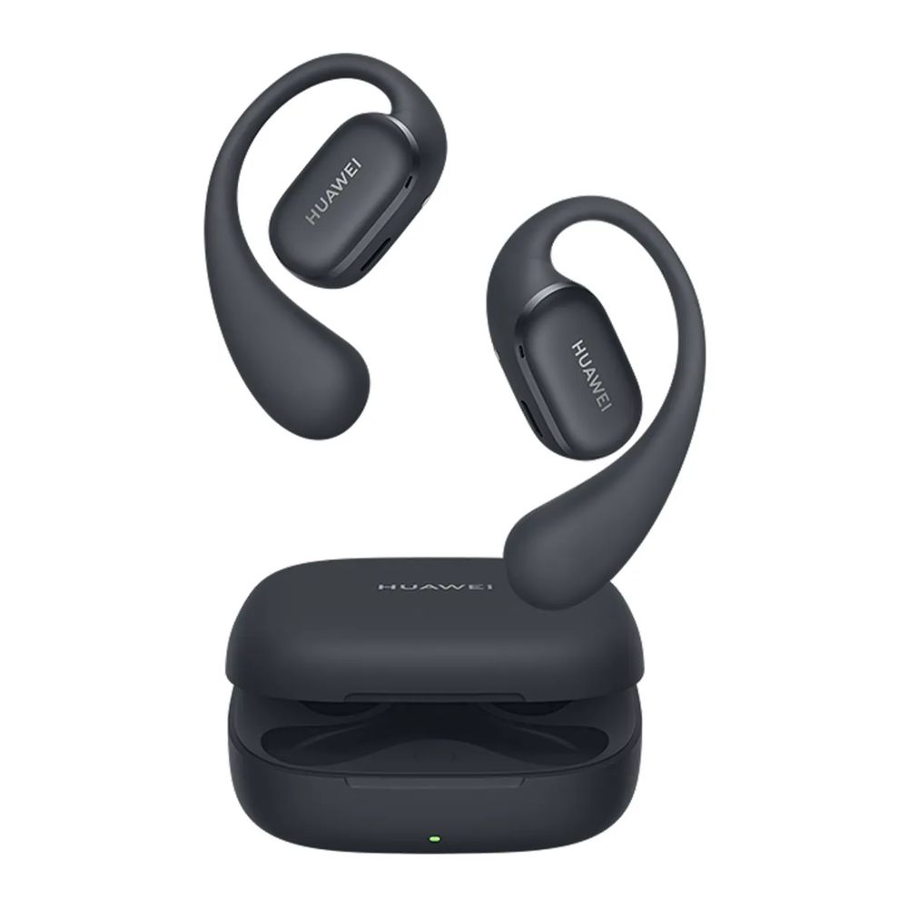 Huawei FreeArc Наушники