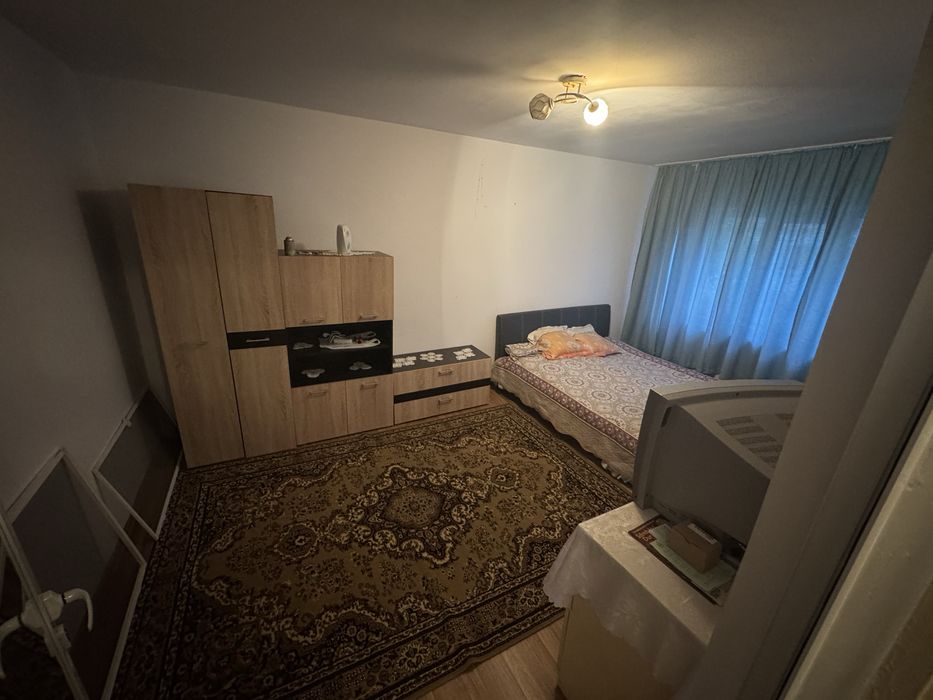 De inchiriat garsoniera în Mun. Calarasi, jud. Calarasi