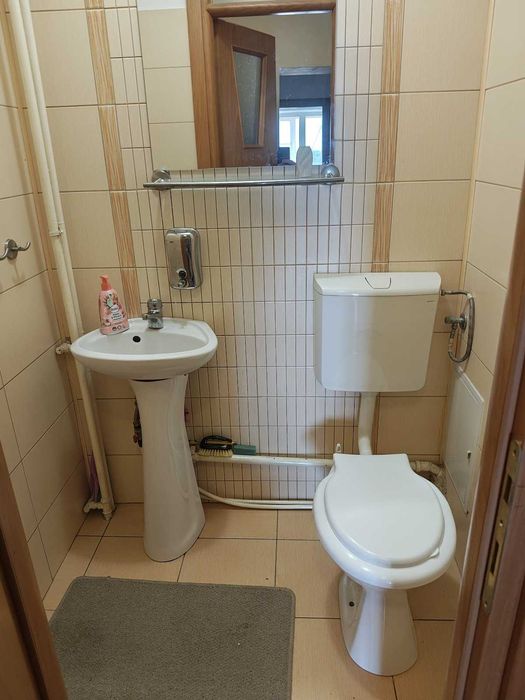 De inchiriat - Apartament 3 camere 68 mp | Calea Vacaresti