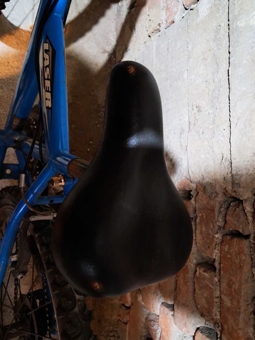 Детски велосипед 24 цола