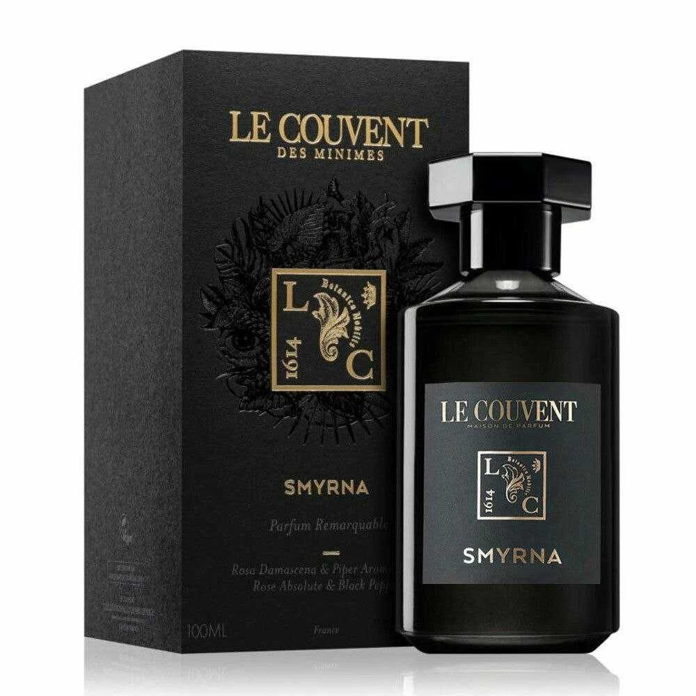 Le Couvent Maison De Parfum Tinhare edp 100ml ORIGINAL