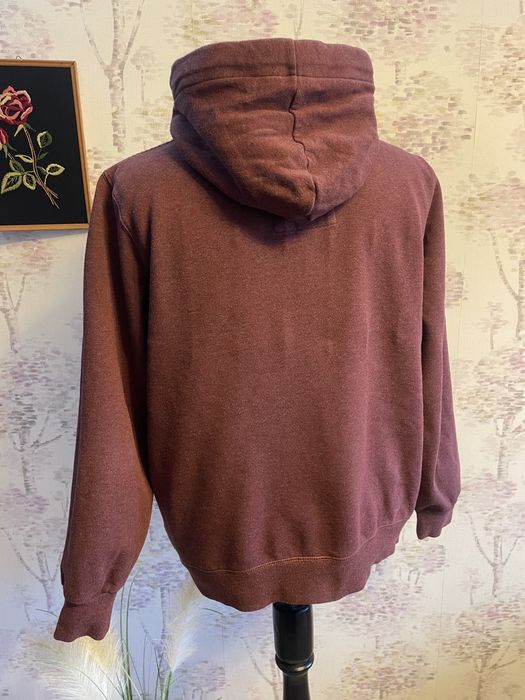 Hoodie barbati G-Star XL/L