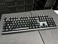 Tastatura gaming SteelSeries Apex 5, iluminare RGB